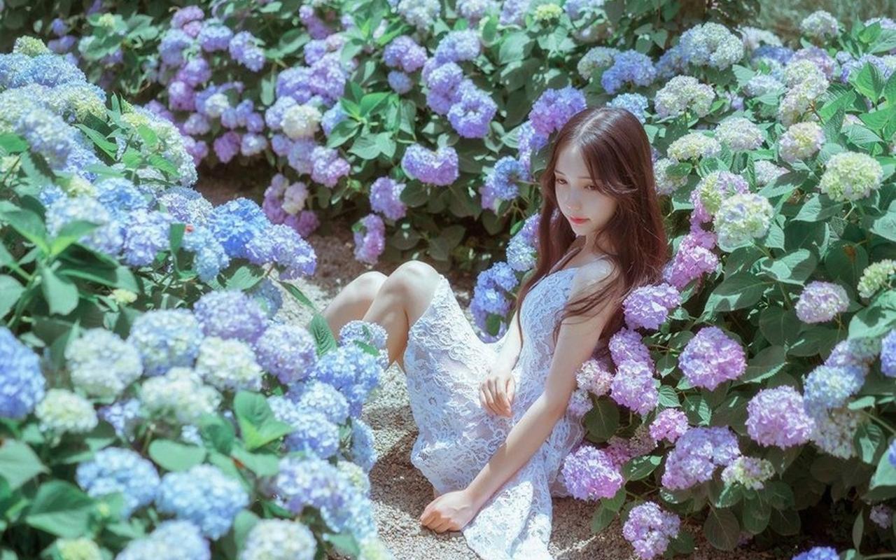 啤酒与美食碰撞 “中国美食地标城市”福建福鼎点燃夏日狂欢